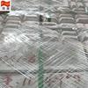 Qichen Supplies Aluminio Vanadio 10 Aluminio Vanadio 5 Aluminio Vanadio 58 Aleación de Aluminio Vanadio Descarga Rápida Descuento al por Mayor Spot Regular