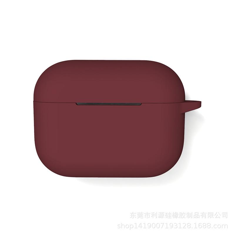 酒红.jpg