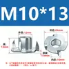 Tuerca galvanizada de cuatro puntas, tuerca para muebles, tuerca de garra, tuerca de cuatro puntas, tuerca de inserción para panel de madera, tuerca para altavoz M4M5M8