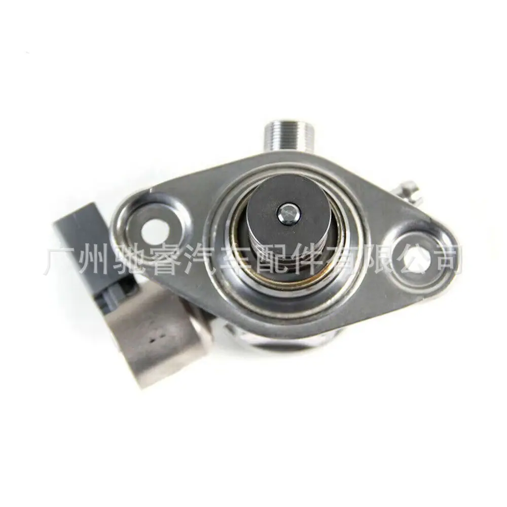 95cb91e4-4a49-4547-82c7-aba162