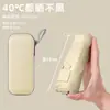 Mini Paraguas Plano Ultraligero 40% de Descuento Paraguas Soleado Portátil Tarjetero Paraguas de Bolsillo Protección UV para Mujer Paraguas Solar