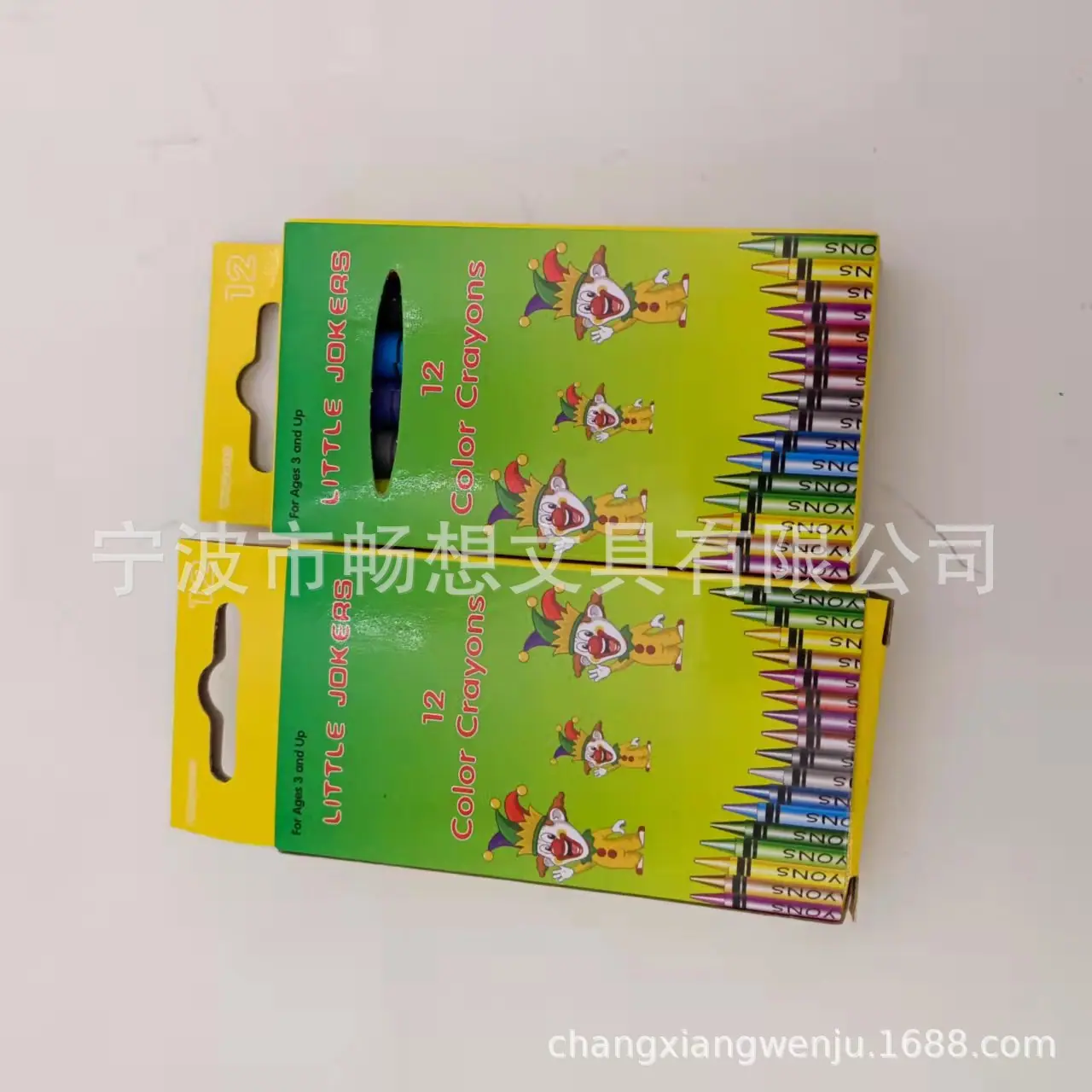 微信图片_20220308140025.jpg