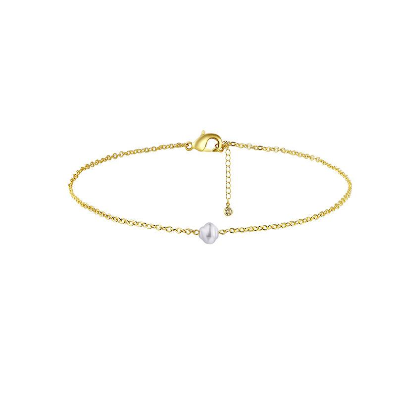 Pearl-Gold-01 鍓鏈琝
