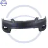 52119-02954 5211902954 Para-choque Dianteiro Adequado para Toyota Corolla 2002-2008