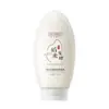 Acondicionador Revitalizante para el Cabello con Puré de Arroz Cuidadosamente Seleccionado para Mejorar el Frizz, la Sequedad y la Suavidad, Mascarilla Capilar para Mujeres