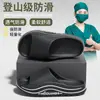 Pantuflas Médicas Antideslizantes para Mujer 2026 Modelo Nuevo para el Hogar Interior Suela Gruesa Silenciosas Sin Olor Pantuflas de Pareja para Hombre