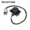 23171840 para Cadillac Cts 2011-14 Câmera de Visão Traseira Câmera de Ré Câmera de Estacionamento