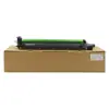 Para cartucho Sharp DX-20 DX-2008UC/2508NC cartucho de copiadora DX-25 cartucho de alta capacidade