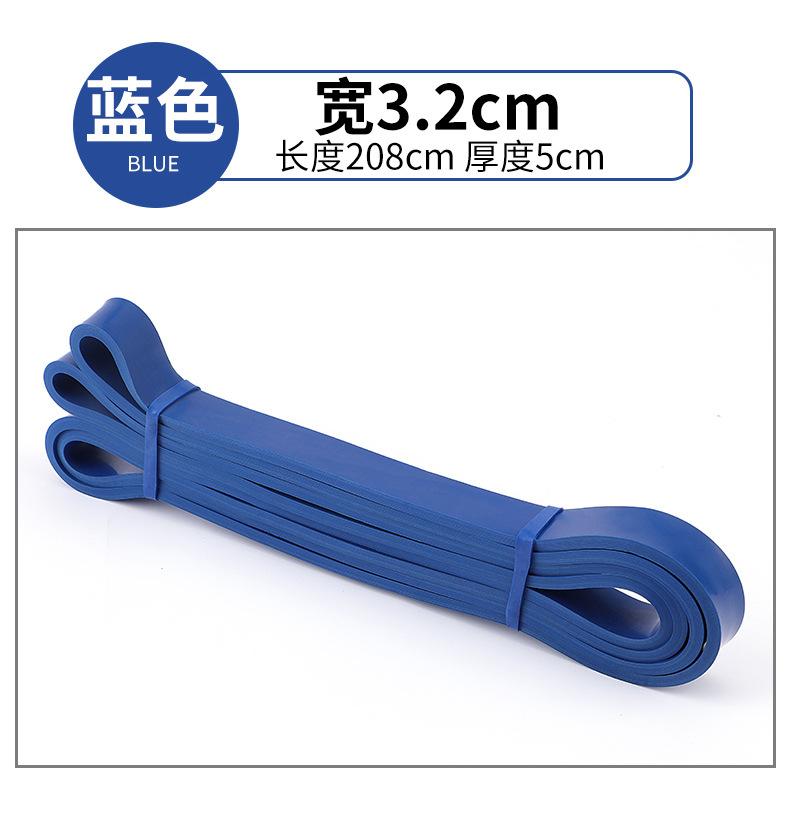 阻力带-详情，改_11.jpg