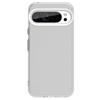Adequado para Capa de Celular Google Pixel10Pro Candy Pixel9Pro Fosca Capa Protetora Anti-Queda Pixel8