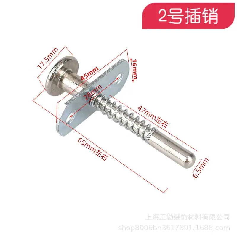 download (6)111_副本.jpg