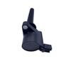 .Aplicable a Ford Escape V6 3.0L Paquete de Bobina de Encendido Negra de Alto Voltaje 8E2E12A366Aa Uf406 Fd50