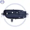 80670-3Xa0A 80671-3Xa0A Maçaneta Interna da Porta Dianteira Adequada para Nissan Nv350 E26 12-24