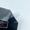 Bolsa Autoportante de Pico Personalizada de 400 ml para Cera de Agua para Coche, Nylon Engrosado Resistente a la Presión, Bolsa de Empaque para Cera de Agua para Cristales de Coche