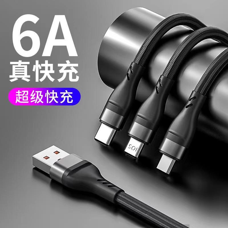 微信图片_20220623124856