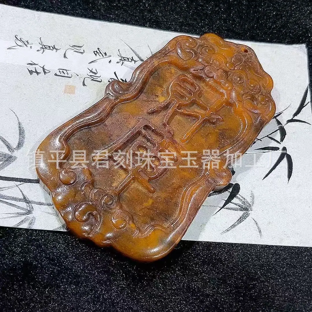 微信图片_20260110195746_8968_124.j
