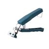 Pinza para Guantes de Horno, Pinza para Platos, Juego de Pinzas para Tazones, Pinza de Cocina para Platos, Pinza Antideslizante, Horno de Microondas