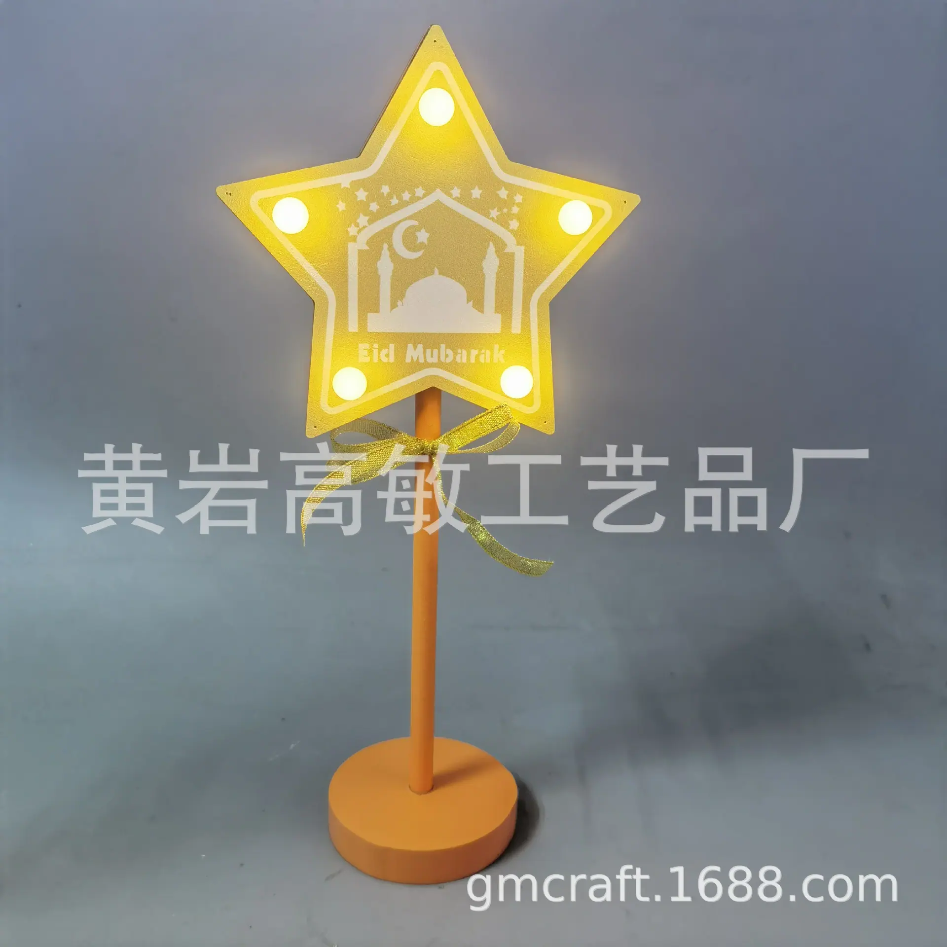 微信图片_20240611083127
