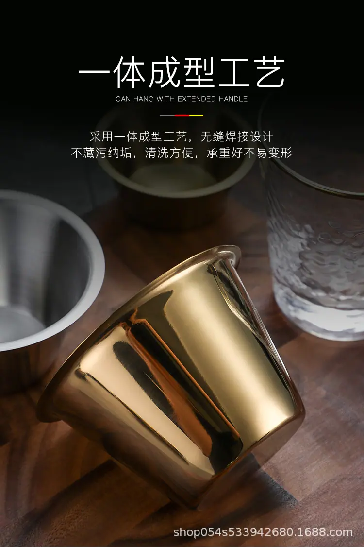 详情_09.jpg?x-oss-process=image/format,png