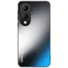 Adecuado para funda de teléfono móvil Vivoy17S4G, simple, todo incluido, moderno, anticaídas, mate, anti huellas dactilares, anti suciedad, con soporte