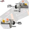 46920-SR3-A01 para HondA CAr Cilindro Maestro de Embrague Accesorios de Buena Calidad
