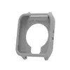 Adecuado para Funda Protectora de Reloj Garmin Venu X1 Funda Protectora Garmin Venu X1 F Funda de Silicona Anticaídas