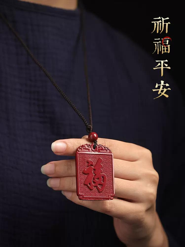 O1CN01bXygrJ1K2akxJb1Zp_!!1780