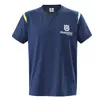 Roupas de Corrida Transfronteiriças, Roupas de Ciclismo, Roupas de Downhill para Motocicleta Off-Road, Roupas de Ciclismo para Mountain Bike, Roupas de Frisbee de Secagem Rápida