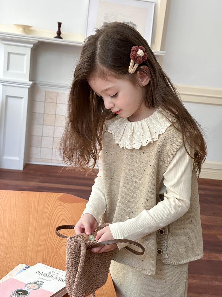 2024-08-26 115454.jpg