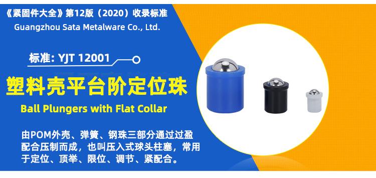 POM壳平台阶弹簧定位珠.jpg