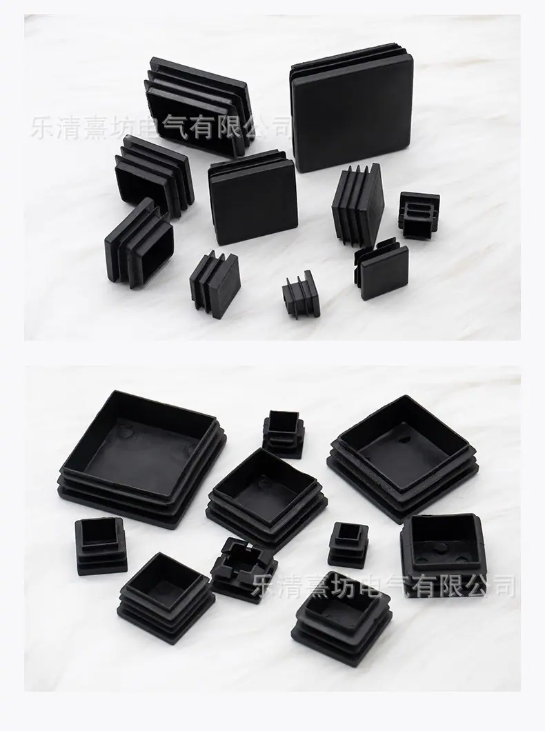 详情图片_05.jpg