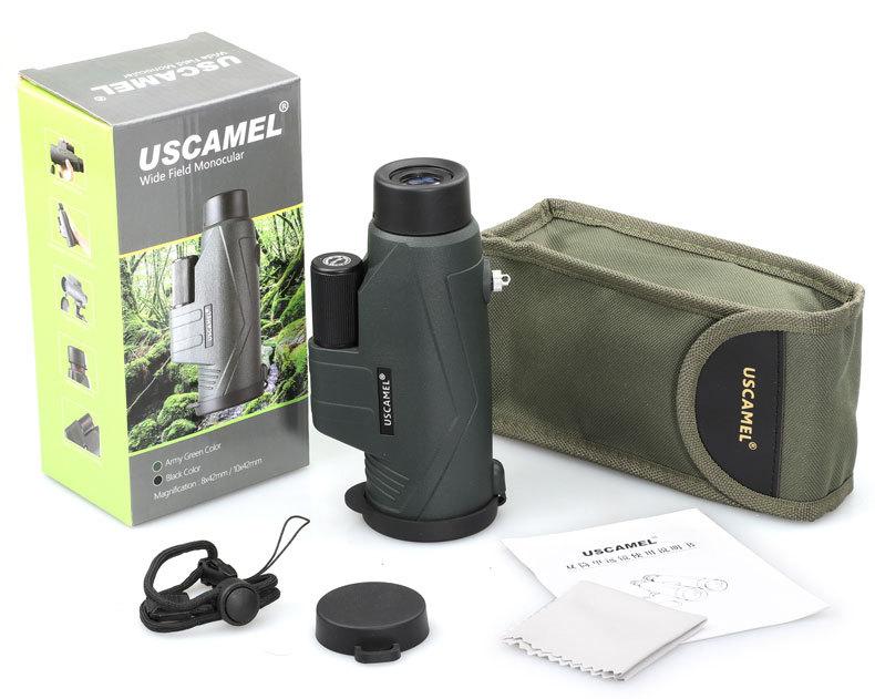 TIM图片20190326102955_20