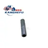 Adecuado para Accesorios de Carretilla Elevadora Serie 1151T16T18T20 1152 de Linde Espaciador de Rueda de Equilibrio 0009039003