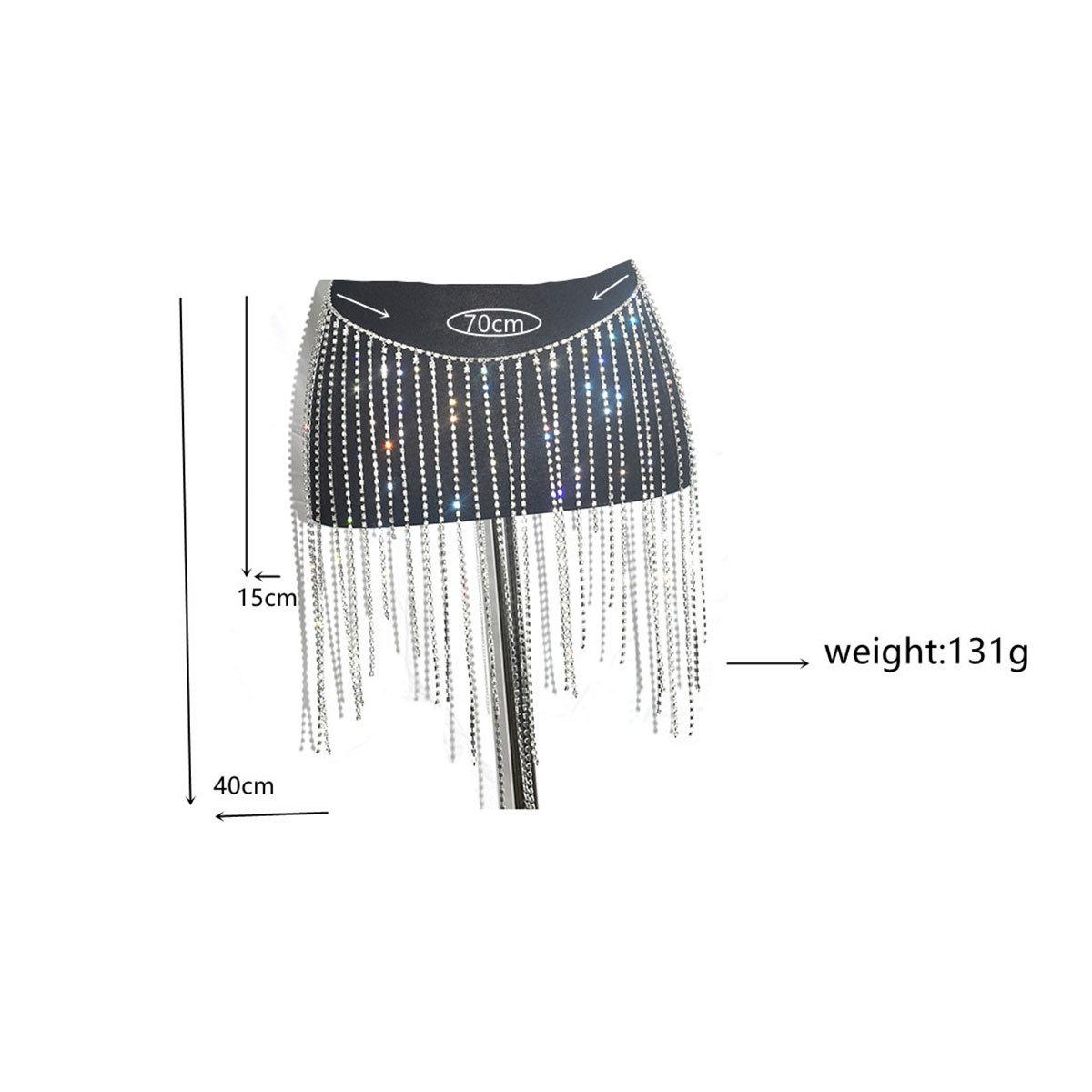 DSC_1597_副本_副1本