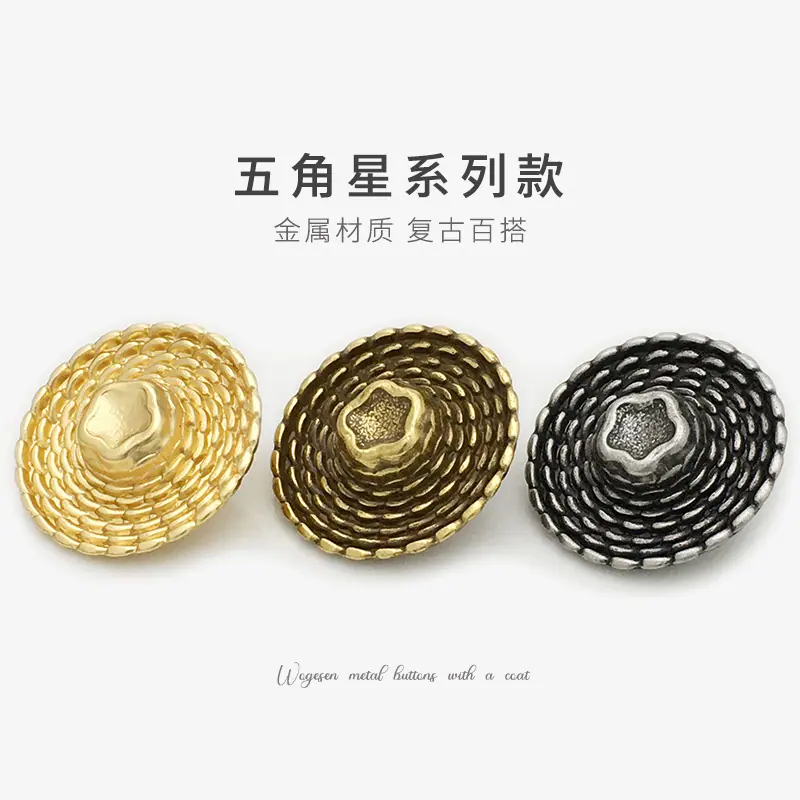 主图-1