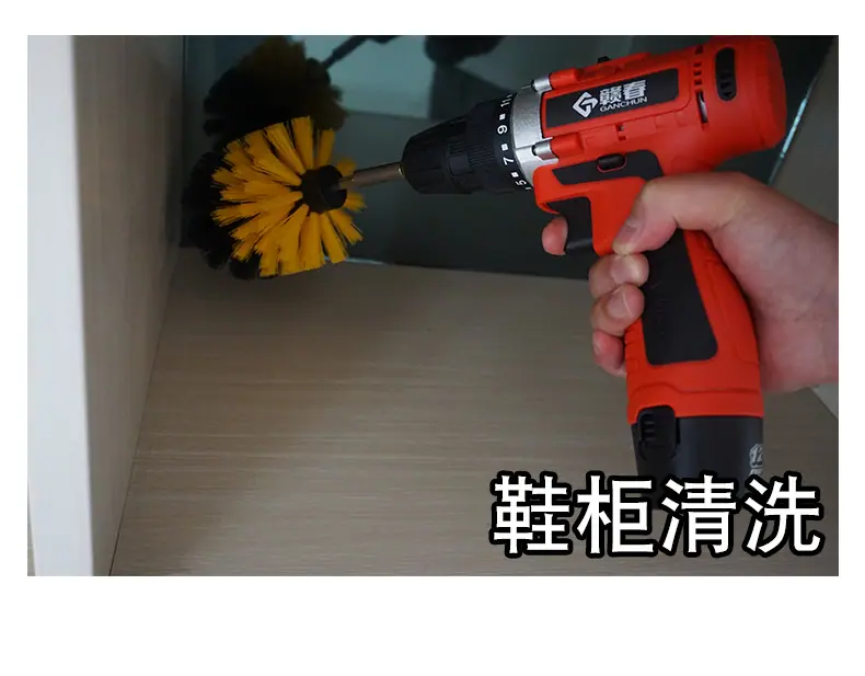 详情页_14.jpg