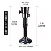 Tubo de Escape para Barbacoa Coreana Restaurante de Barbacoa Parrilla de Barbacoa Equipo de Extracción de Humo Tubo de Humo Telescópico Ventilador de Campana Fabricante Venta al por Mayor