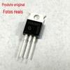 Transistor de efeito de campo (MOSFETs) novo e original IPP120N20NFD 120N20NFD encapsulamento TO-220