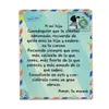 Manta de Aire Acondicionado, Manta Suave tipo Sobre, Regalo, Terciopelo de Doble Cara, Impresión Digital, Cómoda, Varias Franelas Cálidas