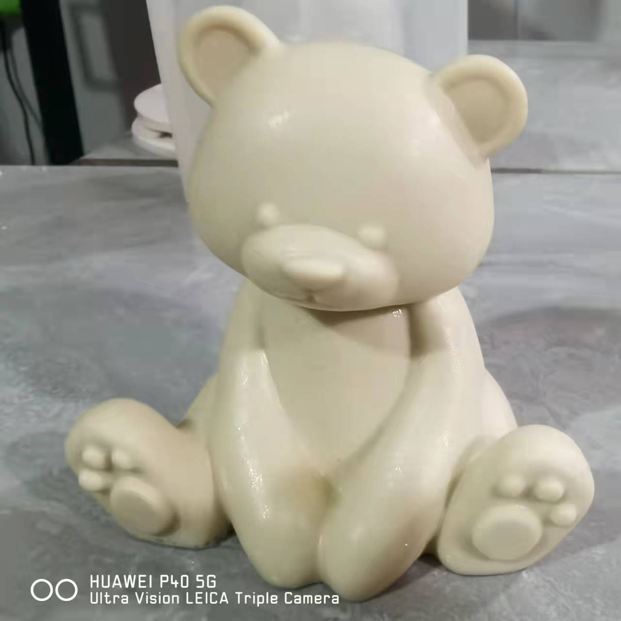 微信图片_20220120150027