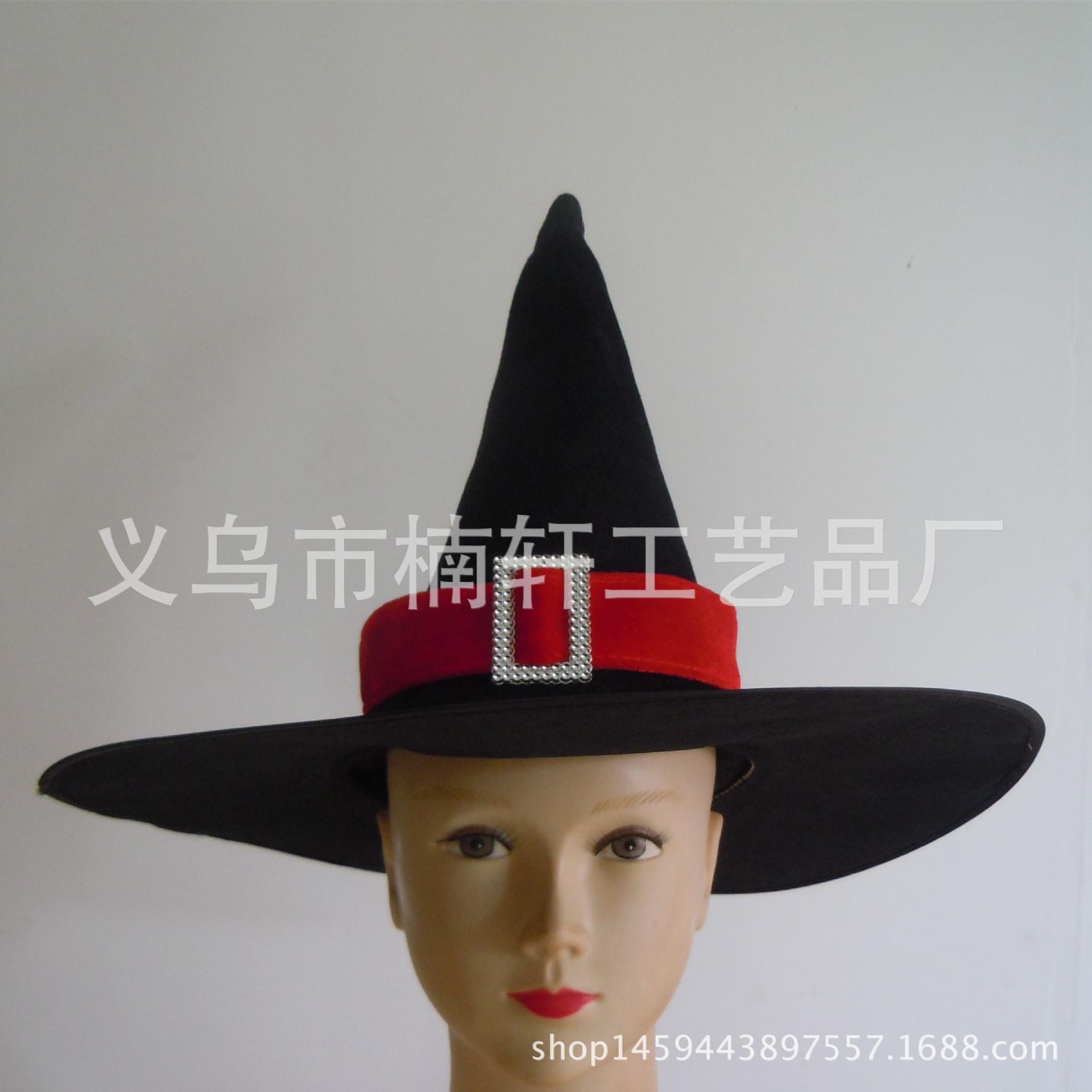 DSCN4090_副本