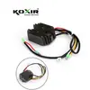 Retificador externo KOXIR adequado para Dongfa Tohatsu MFS18B2 3R3-76060-0