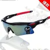 Gafas de Ciclismo, Deportivas, Exteriores, Gafas de Sol Antiexplosión, Gafas Coloridas a Prueba de Viento, Gafas de Bicicleta, Gafas de Sol Antiexplosión y a Prueba de Polvo
