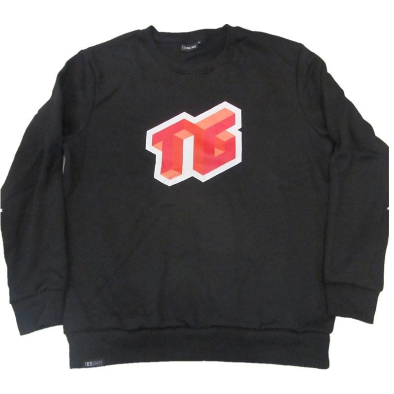 微信图片_20220408144426