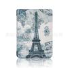 2019 para o novo conjunto Kindle para o conjunto Kindle 658 Youth