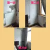 Papel Pintado Autoadhesivo Habitación Infantil Anti-Colisión Bolsa Suave Guardería Impermeable Engrosado Aislante Acústico Espuma Xpe Estéreo 3D Pegatina de Pared