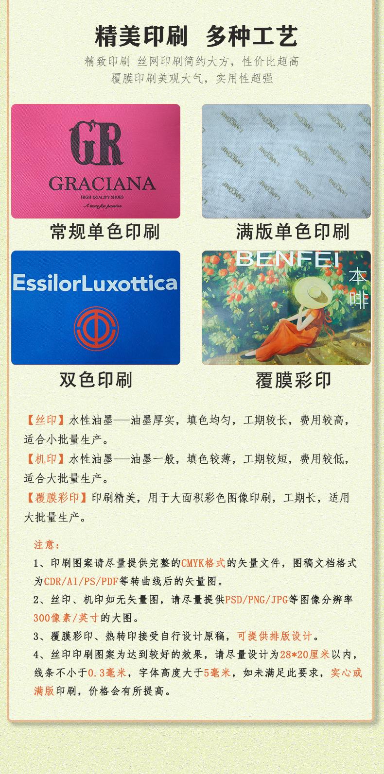 昊创包装详情页1_10