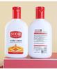 Creme para as mãos com fragrância, kit de caixa de presente para mãos, pequeno, alto valor estético, hidratante, não pegajoso, anti-ressecamento e rachaduras, creme para as mãos, atacado