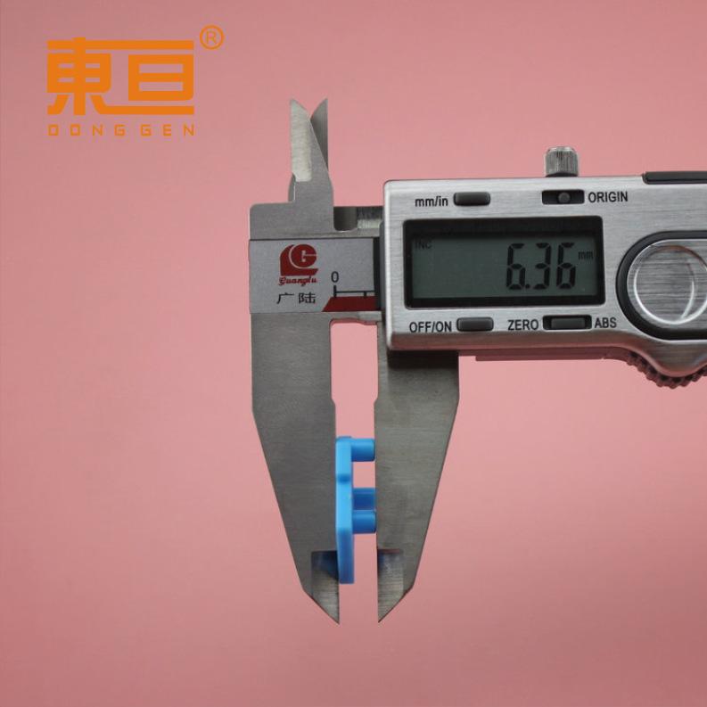 ZTBS23186蓝7.png