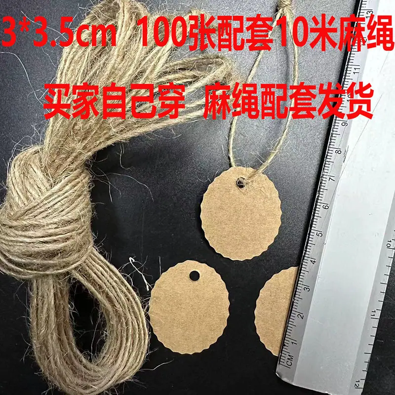 微信图片_20230223100745